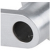 LD - Conventional - Less Cylinder